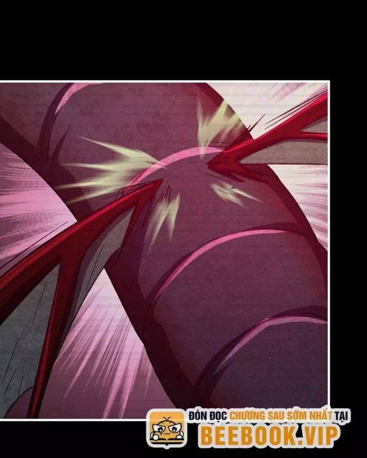 đọc truyện Tôi Chuyển Vàng Tại Mạt Thế Chương 706 ảnh 17 tại Thiên Thai Truyện