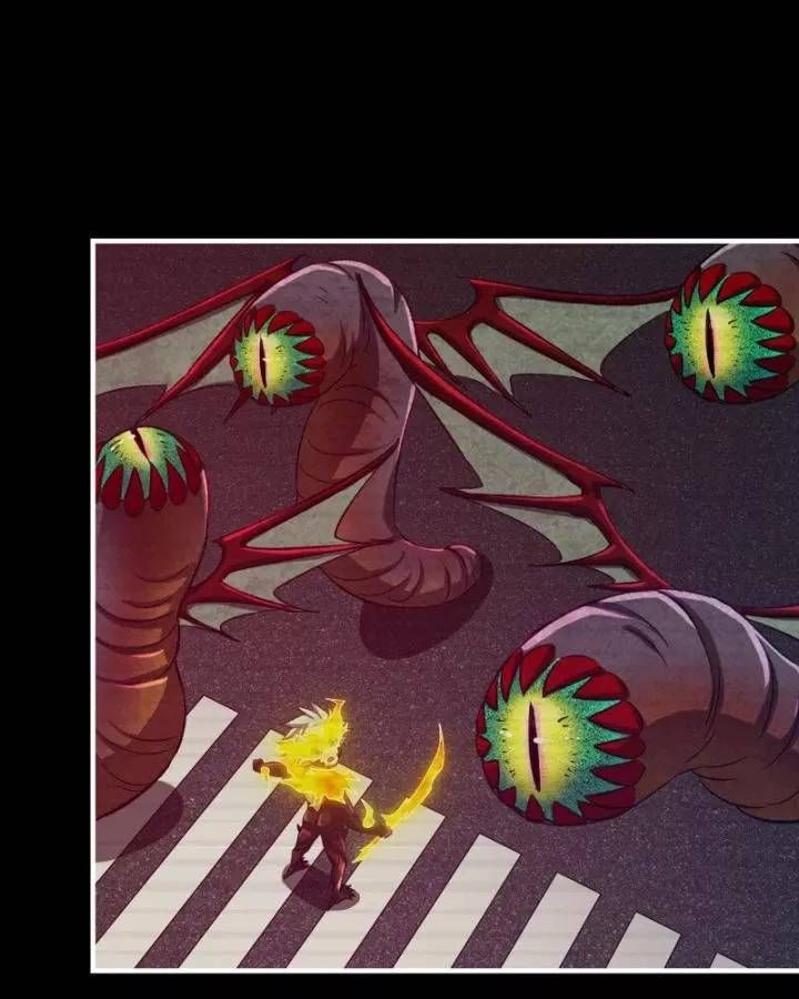 đọc truyện Tôi Chuyển Vàng Tại Mạt Thế Chương 706 ảnh 18 tại Thiên Thai Truyện