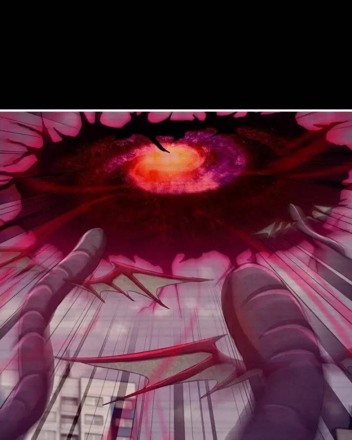 đọc truyện Tôi Chuyển Vàng Tại Mạt Thế Chương 706 ảnh 19 tại Thiên Thai Truyện