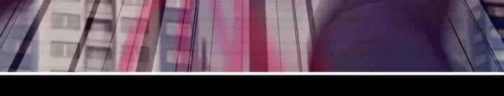 đọc truyện Tôi Chuyển Vàng Tại Mạt Thế Chương 706 ảnh 20 tại Thiên Thai Truyện