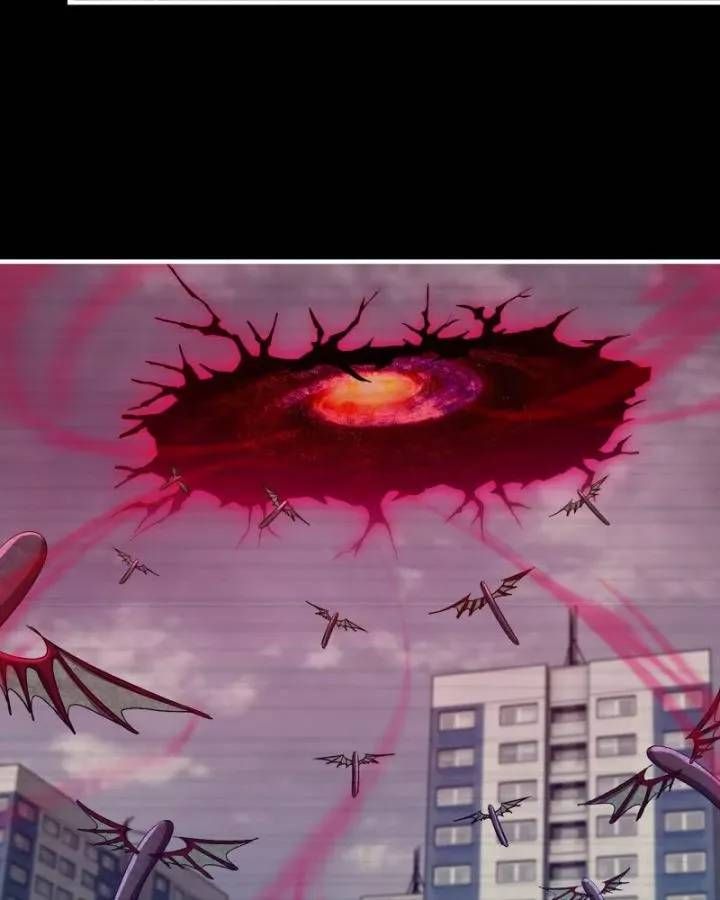 đọc truyện Tôi Chuyển Vàng Tại Mạt Thế Chương 706 ảnh 23 tại Thiên Thai Truyện