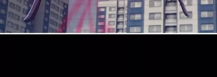 đọc truyện Tôi Chuyển Vàng Tại Mạt Thế Chương 706 ảnh 24 tại Thiên Thai Truyện