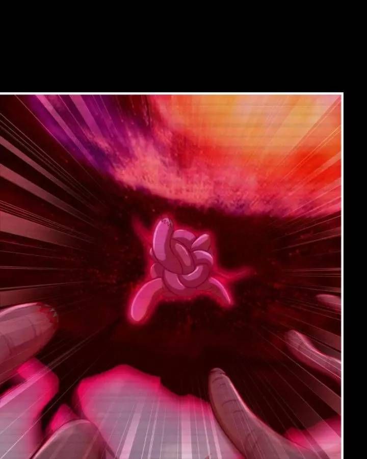 đọc truyện Tôi Chuyển Vàng Tại Mạt Thế Chương 706 ảnh 25 tại Thiên Thai Truyện