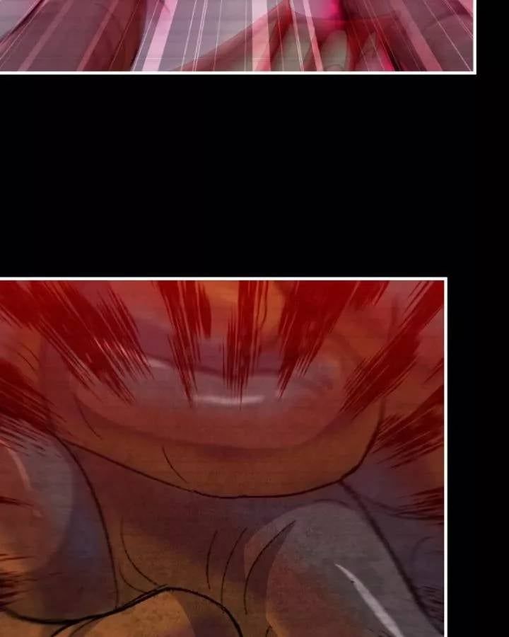 đọc truyện Tôi Chuyển Vàng Tại Mạt Thế Chương 706 ảnh 26 tại Thiên Thai Truyện