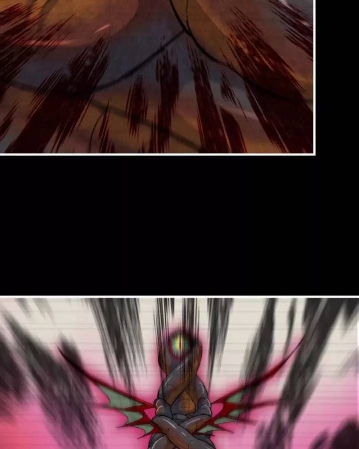 đọc truyện Tôi Chuyển Vàng Tại Mạt Thế Chương 706 ảnh 27 tại Thiên Thai Truyện