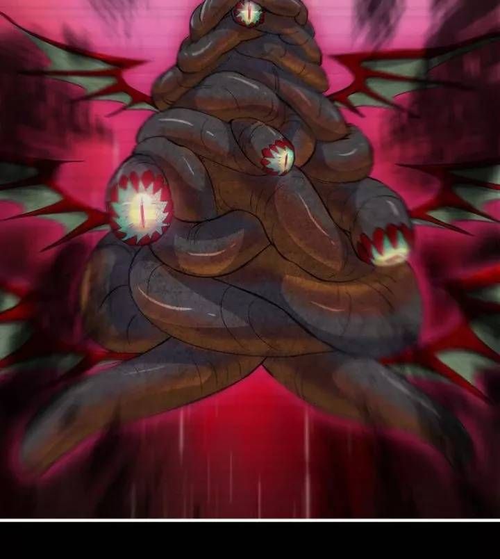 đọc truyện Tôi Chuyển Vàng Tại Mạt Thế Chương 706 ảnh 28 tại Thiên Thai Truyện