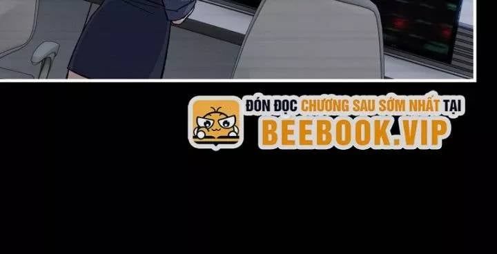 đọc truyện Tôi Chuyển Vàng Tại Mạt Thế Chương 706 ảnh 31 tại Thiên Thai Truyện