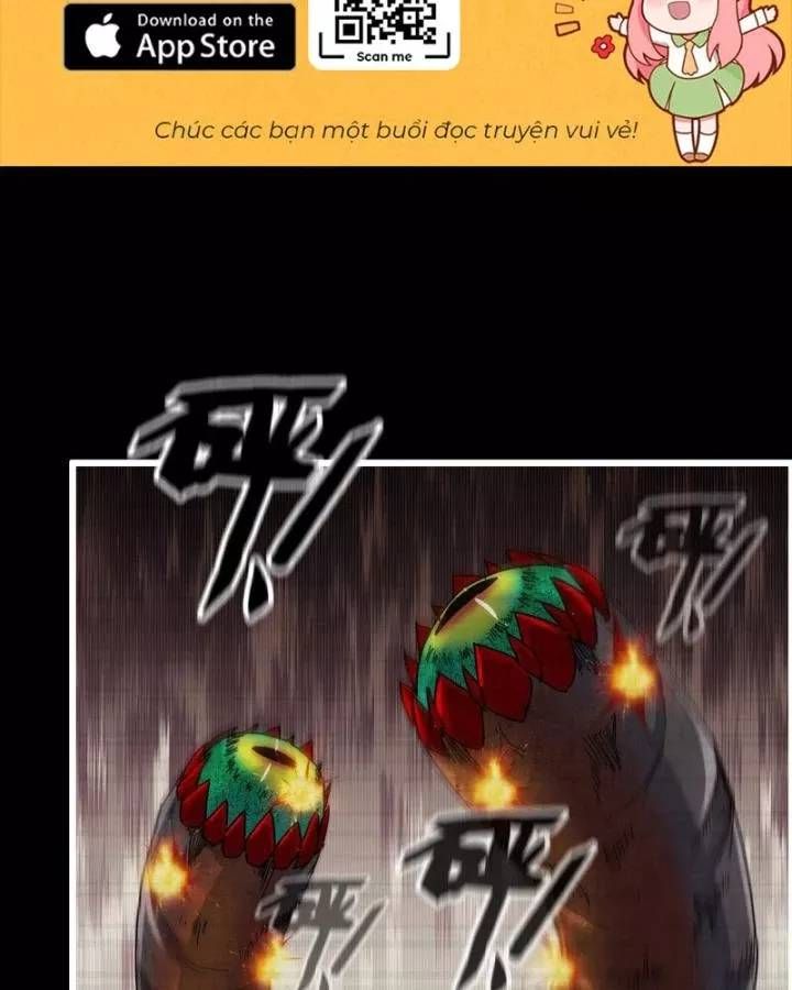 đọc truyện Tôi Chuyển Vàng Tại Mạt Thế Chương 706 ảnh 5 tại Thiên Thai Truyện