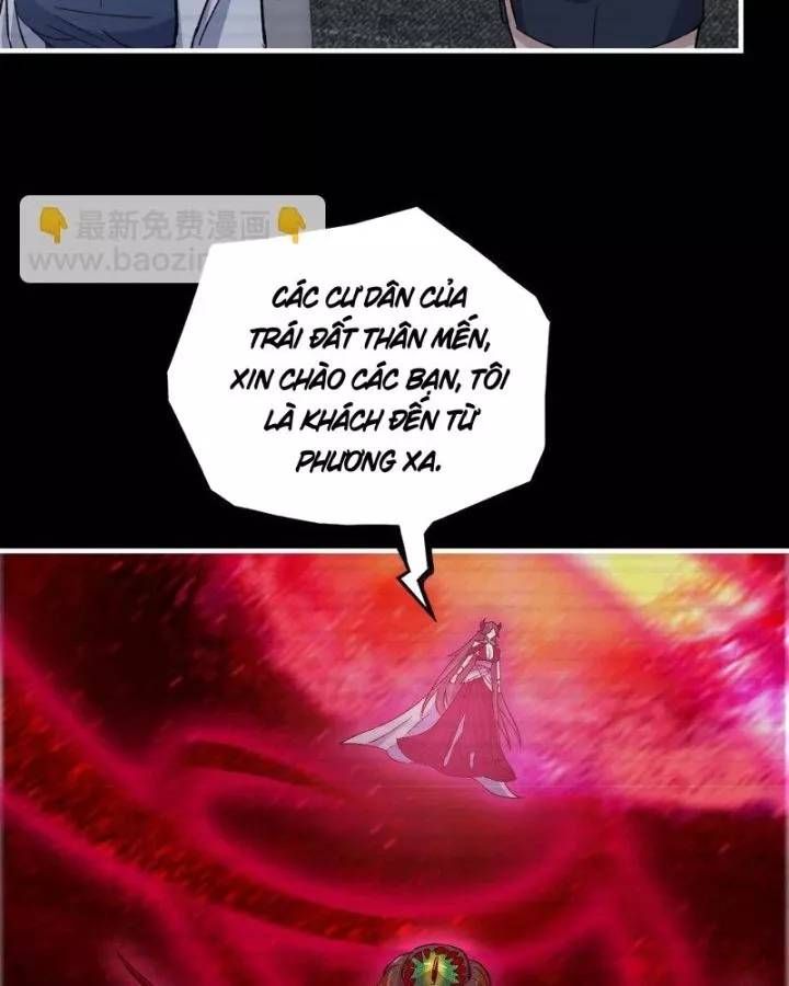 đọc truyện Tôi Chuyển Vàng Tại Mạt Thế Chương 706 ảnh 33 tại Thiên Thai Truyện