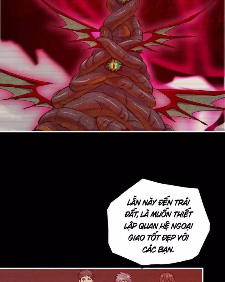 đọc truyện Tôi Chuyển Vàng Tại Mạt Thế Chương 706 ảnh 34 tại Thiên Thai Truyện