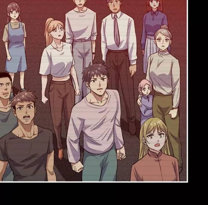 đọc truyện Tôi Chuyển Vàng Tại Mạt Thế Chương 706 ảnh 35 tại Thiên Thai Truyện