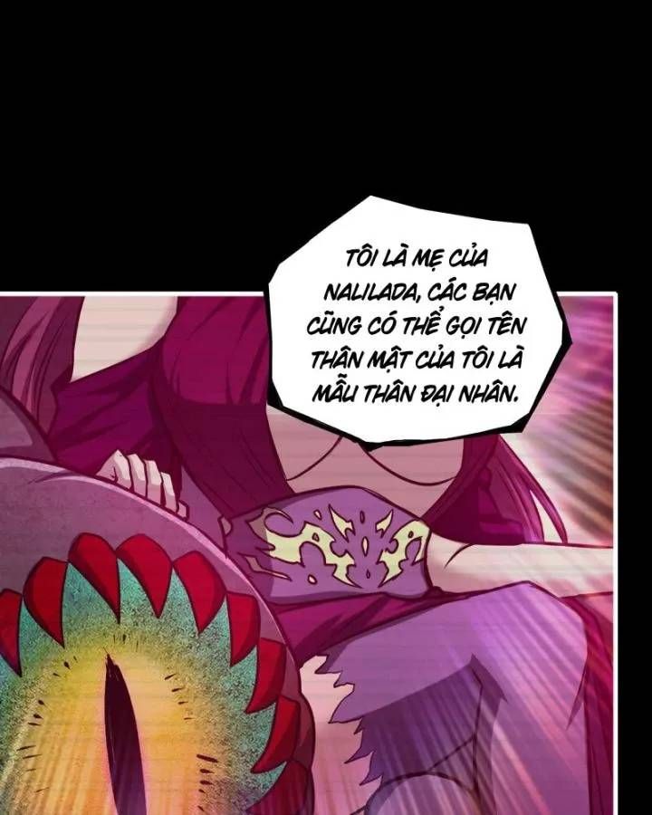 đọc truyện Tôi Chuyển Vàng Tại Mạt Thế Chương 706 ảnh 36 tại Thiên Thai Truyện