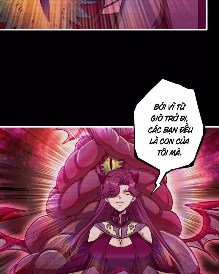 đọc truyện Tôi Chuyển Vàng Tại Mạt Thế Chương 706 ảnh 37 tại Thiên Thai Truyện