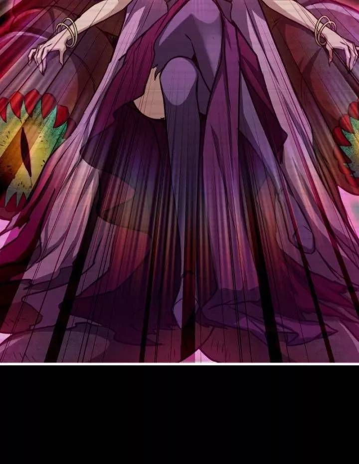 đọc truyện Tôi Chuyển Vàng Tại Mạt Thế Chương 706 ảnh 38 tại Thiên Thai Truyện