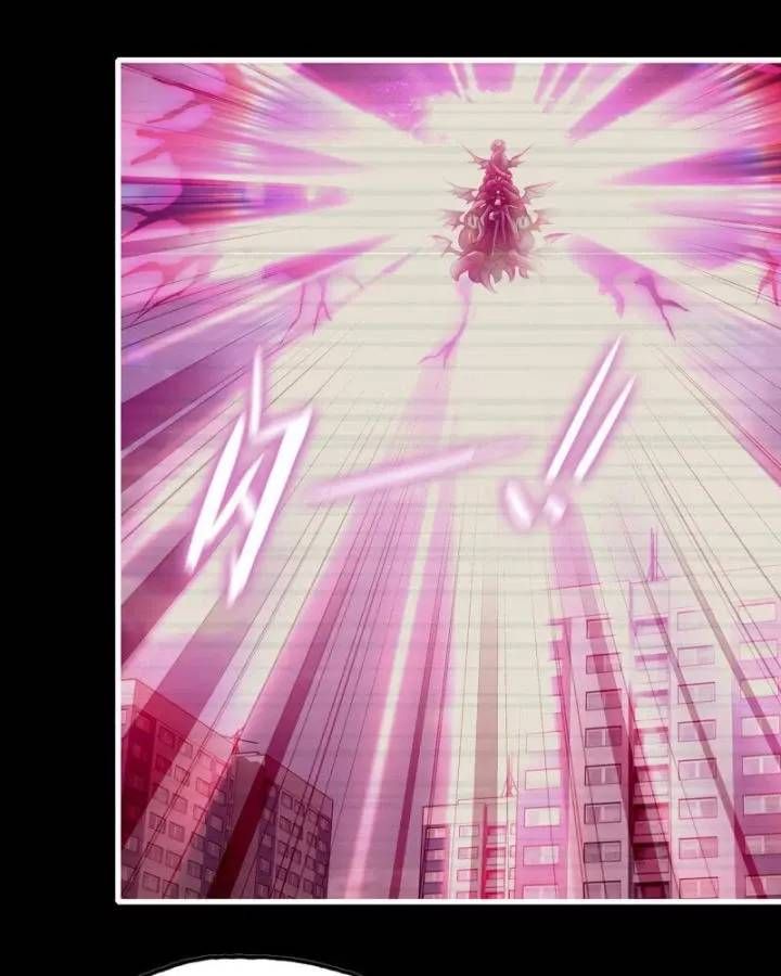 đọc truyện Tôi Chuyển Vàng Tại Mạt Thế Chương 706 ảnh 39 tại Thiên Thai Truyện