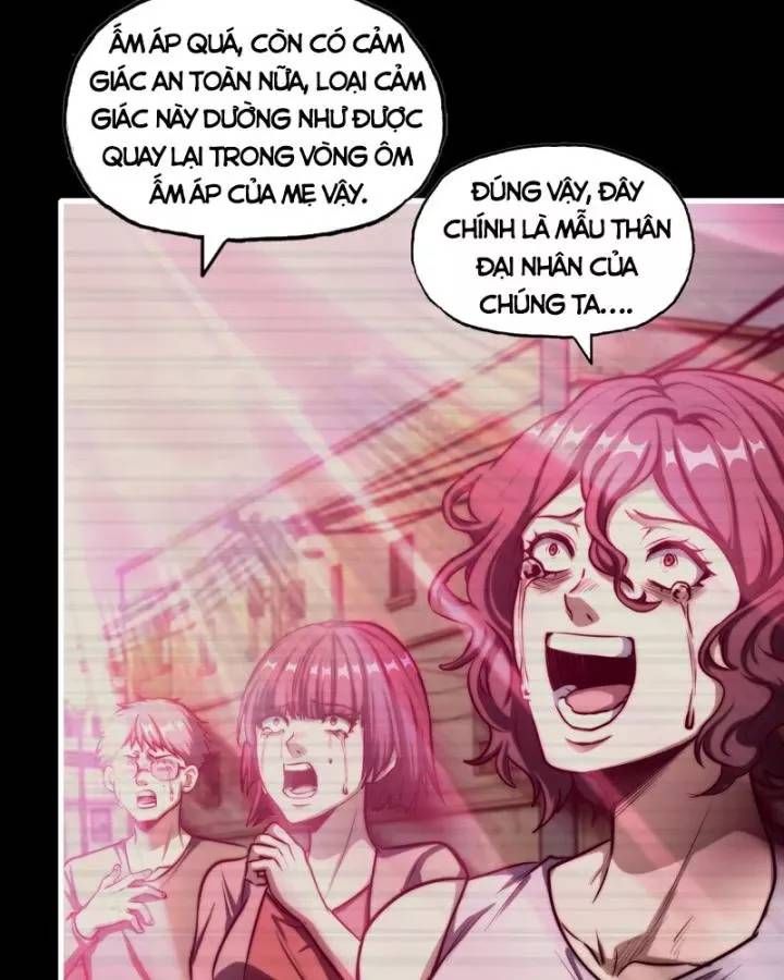 đọc truyện Tôi Chuyển Vàng Tại Mạt Thế Chương 706 ảnh 40 tại Thiên Thai Truyện