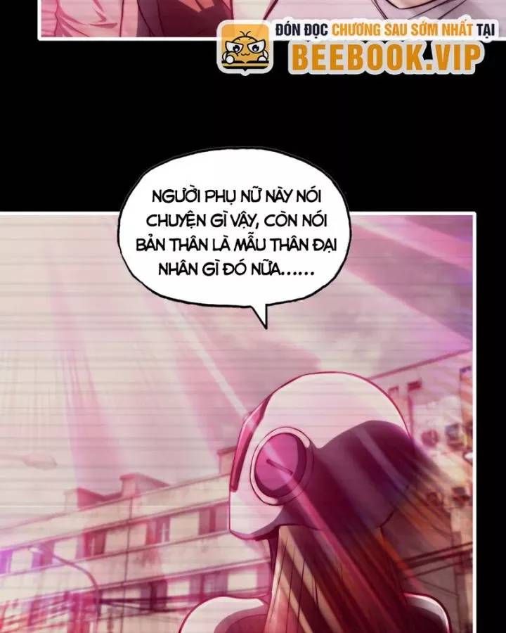 đọc truyện Tôi Chuyển Vàng Tại Mạt Thế Chương 706 ảnh 41 tại Thiên Thai Truyện