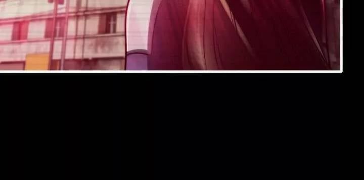 đọc truyện Tôi Chuyển Vàng Tại Mạt Thế Chương 706 ảnh 42 tại Thiên Thai Truyện