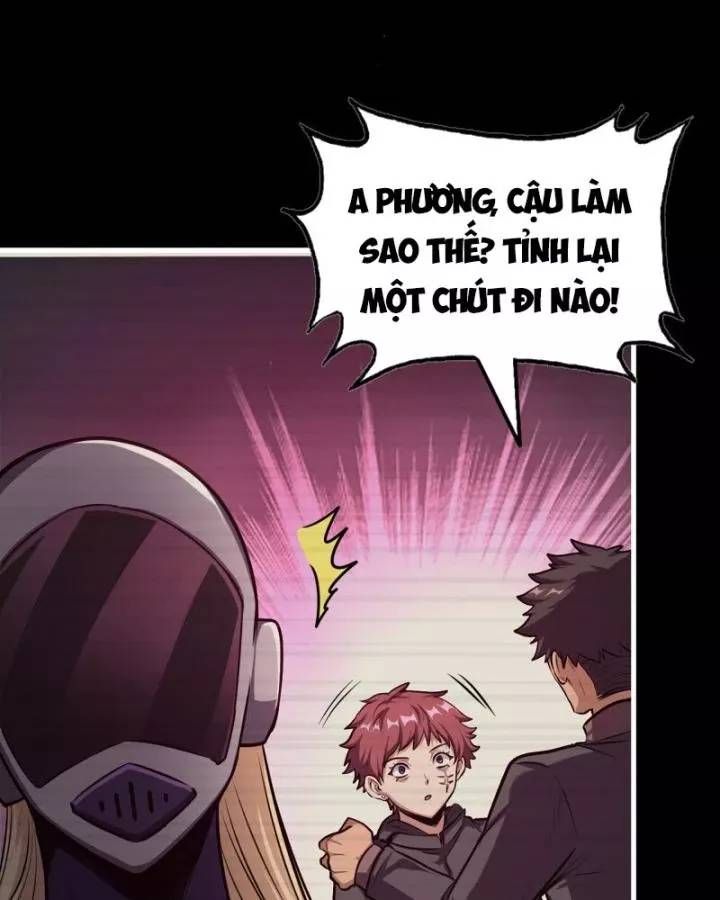 đọc truyện Tôi Chuyển Vàng Tại Mạt Thế Chương 706 ảnh 43 tại Thiên Thai Truyện