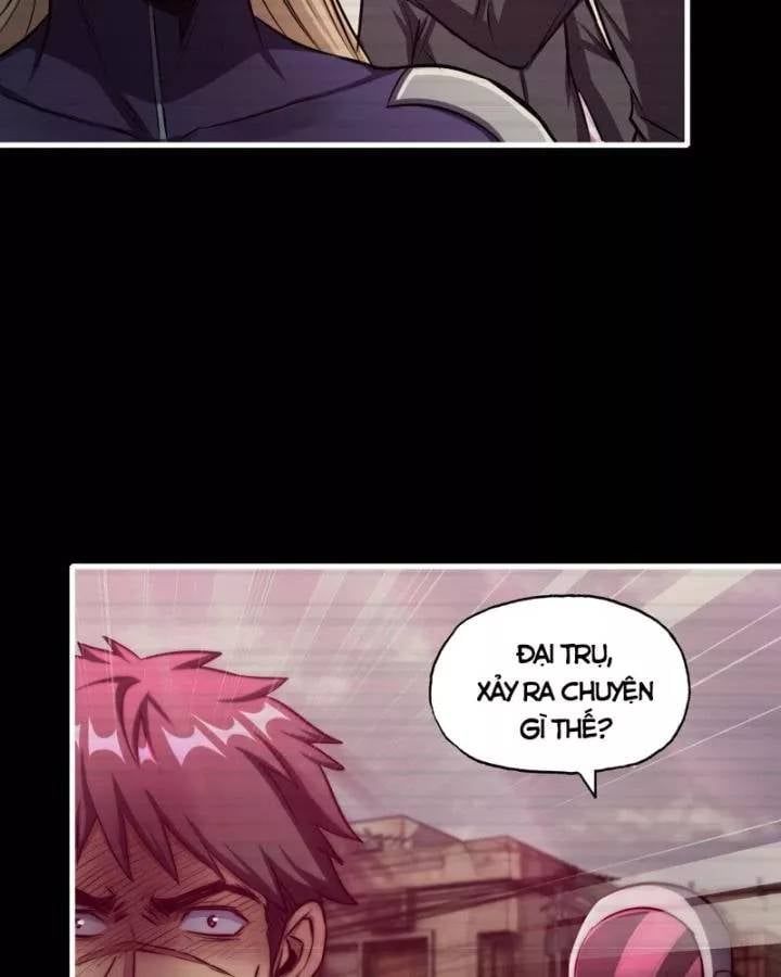 đọc truyện Tôi Chuyển Vàng Tại Mạt Thế Chương 706 ảnh 44 tại Thiên Thai Truyện