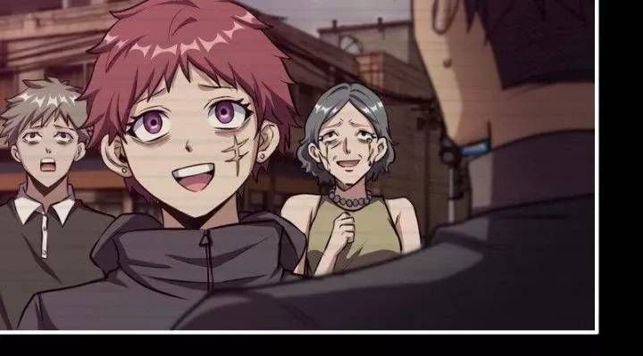 đọc truyện Tôi Chuyển Vàng Tại Mạt Thế Chương 706 ảnh 46 tại Thiên Thai Truyện