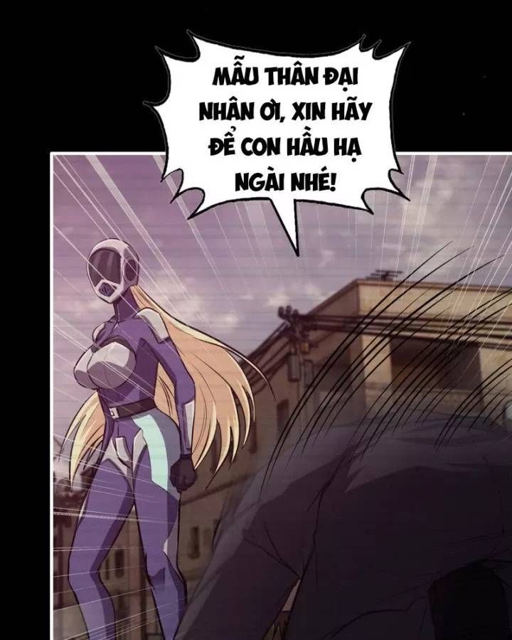 đọc truyện Tôi Chuyển Vàng Tại Mạt Thế Chương 706 ảnh 47 tại Thiên Thai Truyện