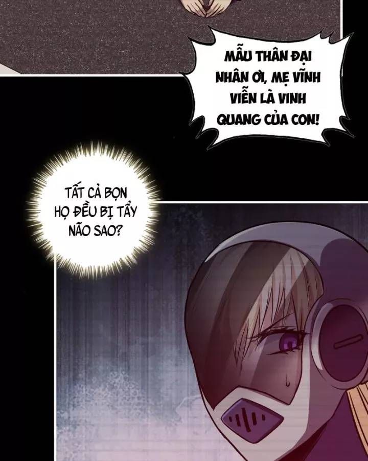 đọc truyện Tôi Chuyển Vàng Tại Mạt Thế Chương 706 ảnh 49 tại Thiên Thai Truyện