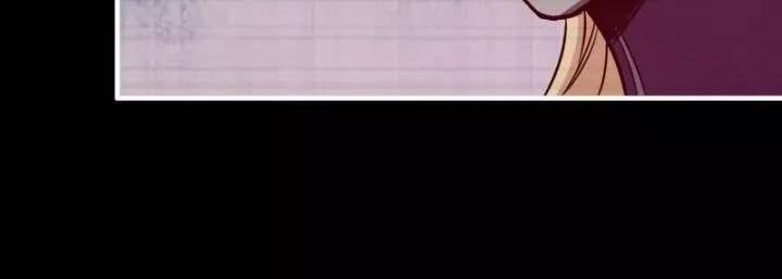 đọc truyện Tôi Chuyển Vàng Tại Mạt Thế Chương 706 ảnh 50 tại Thiên Thai Truyện