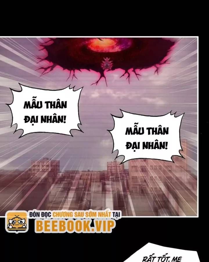 đọc truyện Tôi Chuyển Vàng Tại Mạt Thế Chương 706 ảnh 51 tại Thiên Thai Truyện