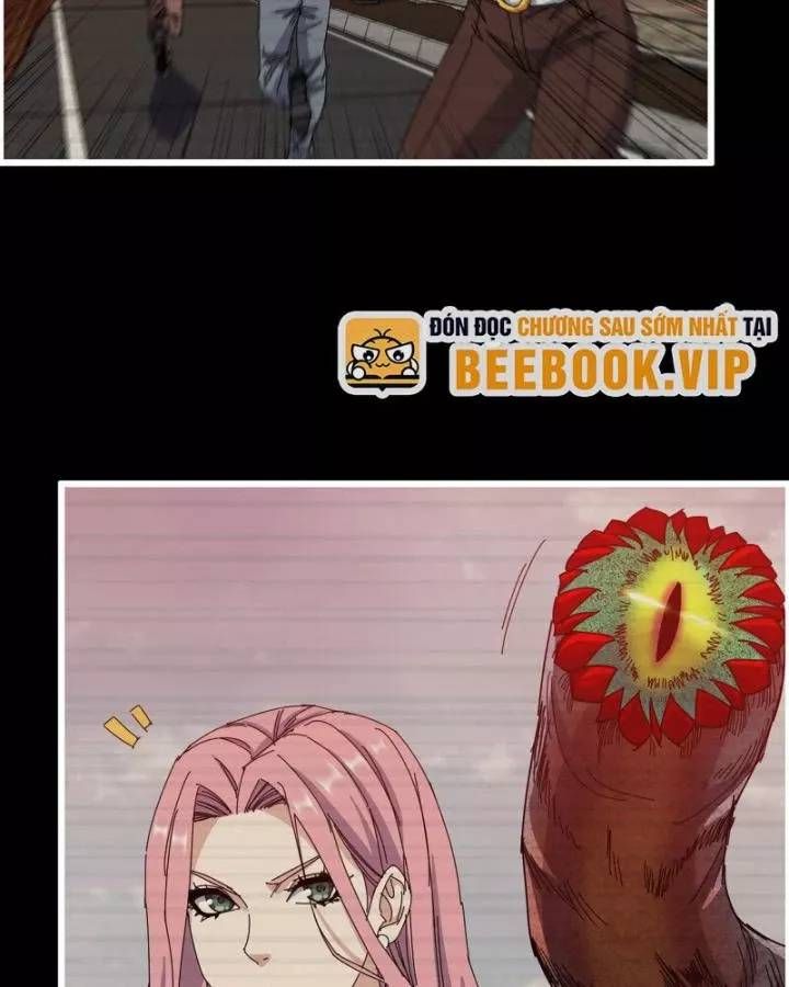 đọc truyện Tôi Chuyển Vàng Tại Mạt Thế Chương 706 ảnh 7 tại Thiên Thai Truyện