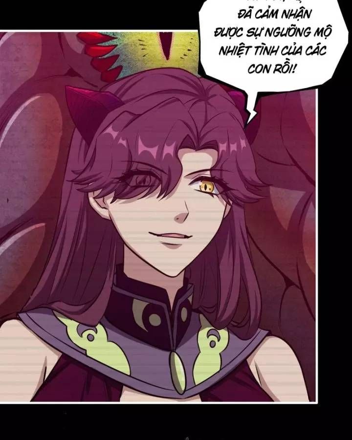 đọc truyện Tôi Chuyển Vàng Tại Mạt Thế Chương 706 ảnh 52 tại Thiên Thai Truyện