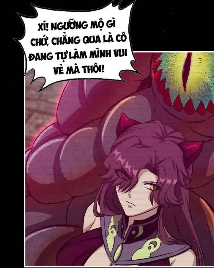 đọc truyện Tôi Chuyển Vàng Tại Mạt Thế Chương 706 ảnh 53 tại Thiên Thai Truyện