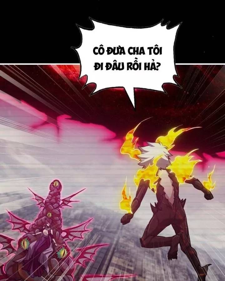 đọc truyện Tôi Chuyển Vàng Tại Mạt Thế Chương 706 ảnh 55 tại Thiên Thai Truyện