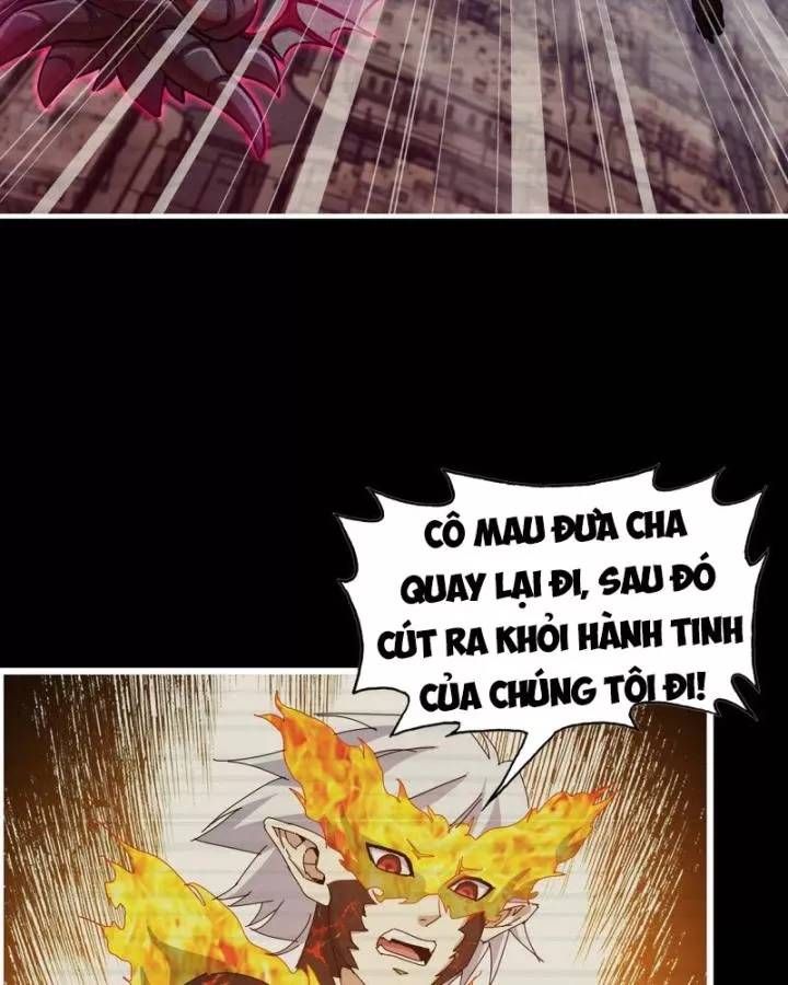 đọc truyện Tôi Chuyển Vàng Tại Mạt Thế Chương 706 ảnh 56 tại Thiên Thai Truyện