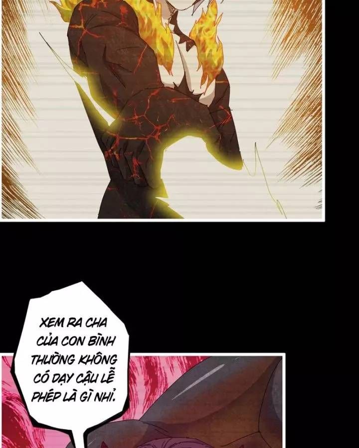 đọc truyện Tôi Chuyển Vàng Tại Mạt Thế Chương 706 ảnh 57 tại Thiên Thai Truyện