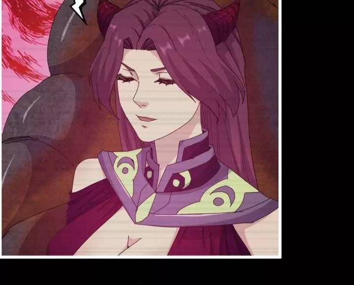 đọc truyện Tôi Chuyển Vàng Tại Mạt Thế Chương 706 ảnh 58 tại Thiên Thai Truyện