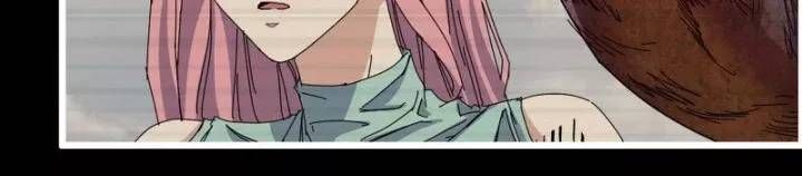 đọc truyện Tôi Chuyển Vàng Tại Mạt Thế Chương 706 ảnh 8 tại Thiên Thai Truyện