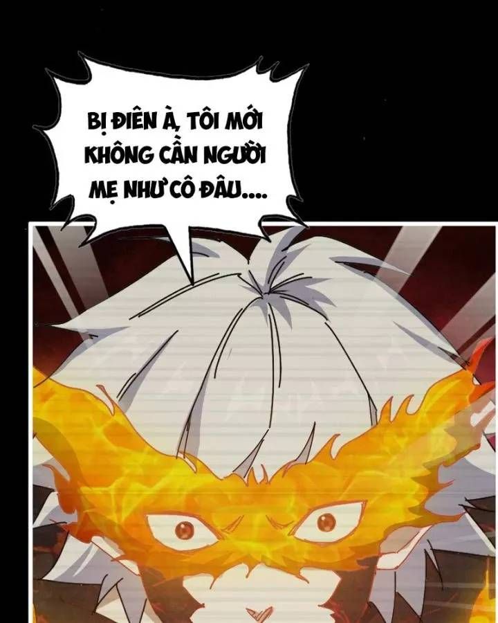 đọc truyện Tôi Chuyển Vàng Tại Mạt Thế Chương 706 ảnh 63 tại Thiên Thai Truyện