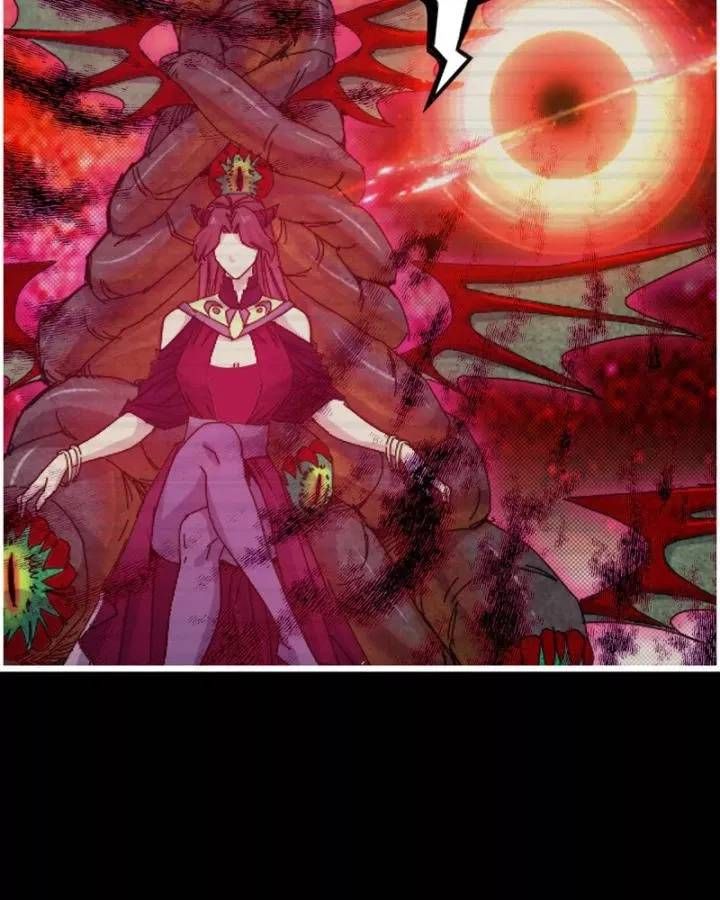 đọc truyện Tôi Chuyển Vàng Tại Mạt Thế Chương 706 ảnh 65 tại Thiên Thai Truyện