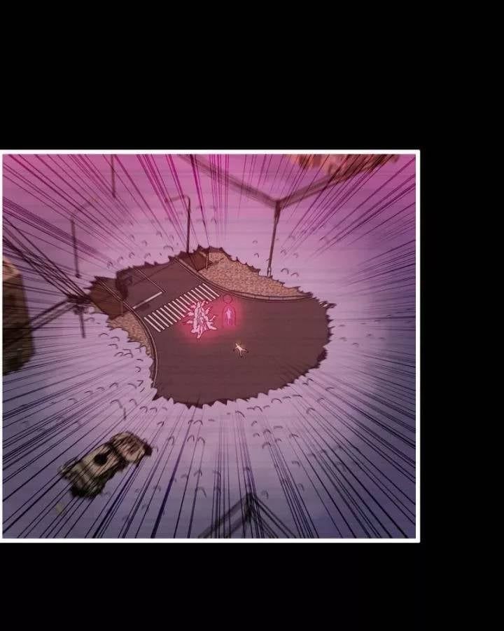 đọc truyện Tôi Chuyển Vàng Tại Mạt Thế Chương 707 ảnh 13 tại Thiên Thai Truyện