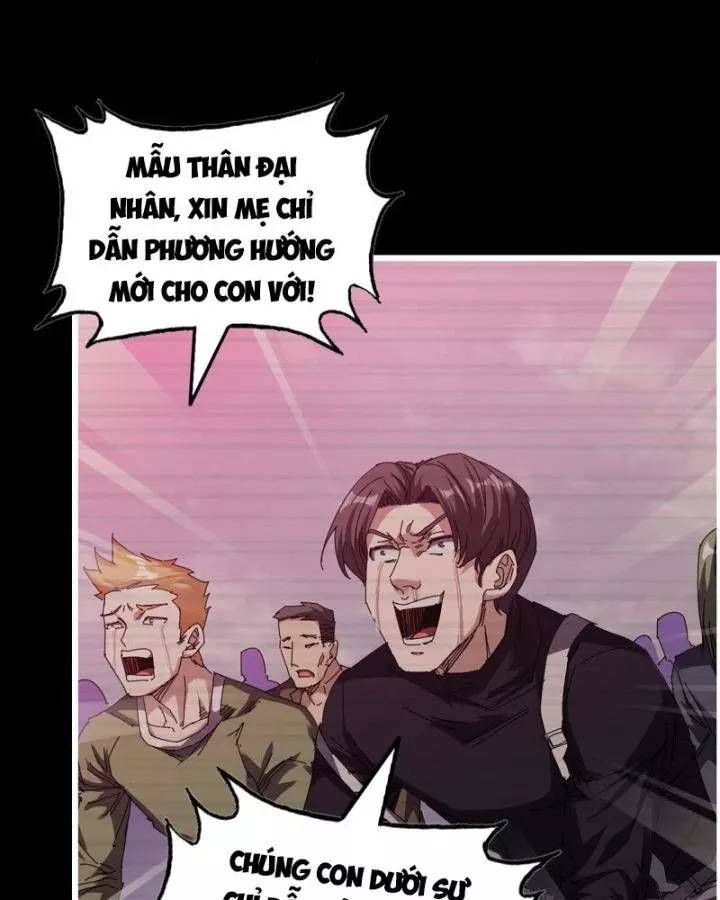 đọc truyện Tôi Chuyển Vàng Tại Mạt Thế Chương 707 ảnh 14 tại Thiên Thai Truyện