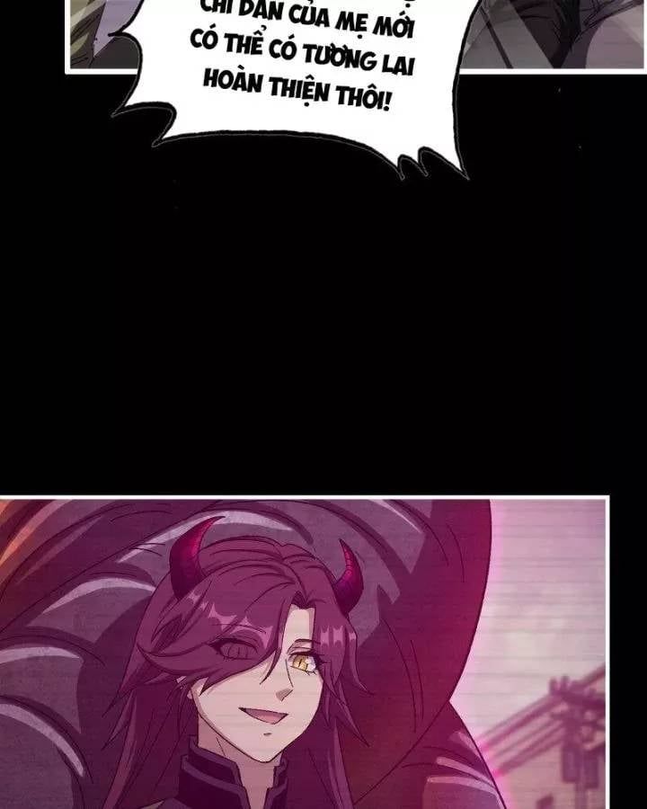 đọc truyện Tôi Chuyển Vàng Tại Mạt Thế Chương 707 ảnh 15 tại Thiên Thai Truyện