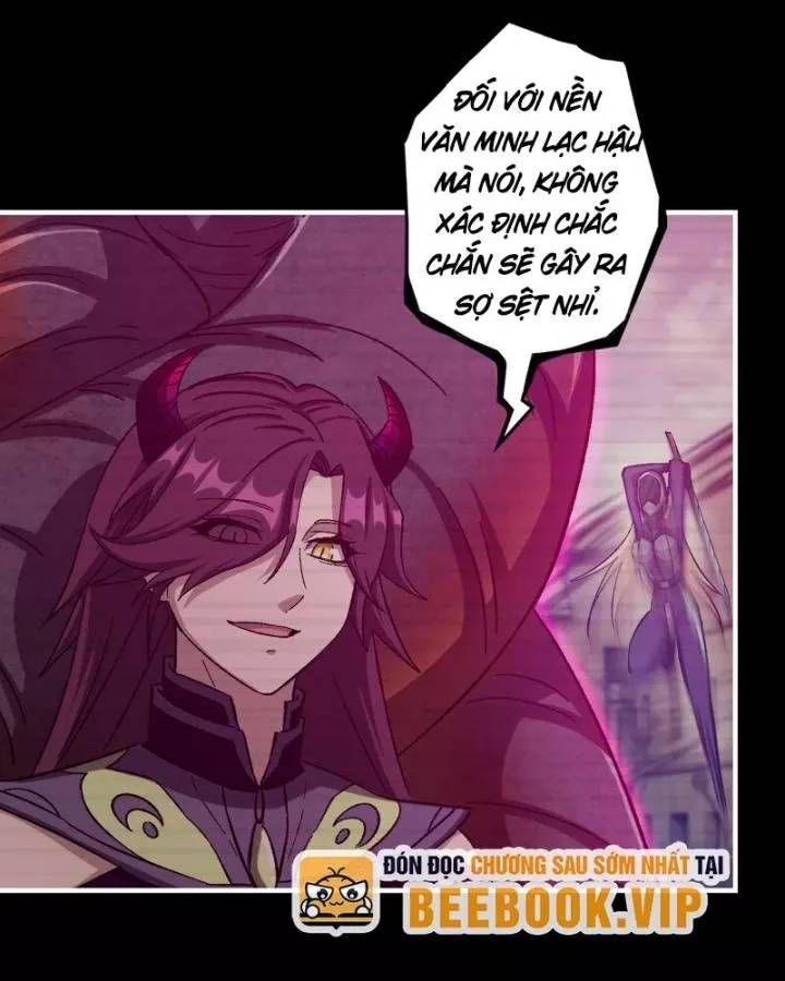 đọc truyện Tôi Chuyển Vàng Tại Mạt Thế Chương 707 ảnh 18 tại Thiên Thai Truyện