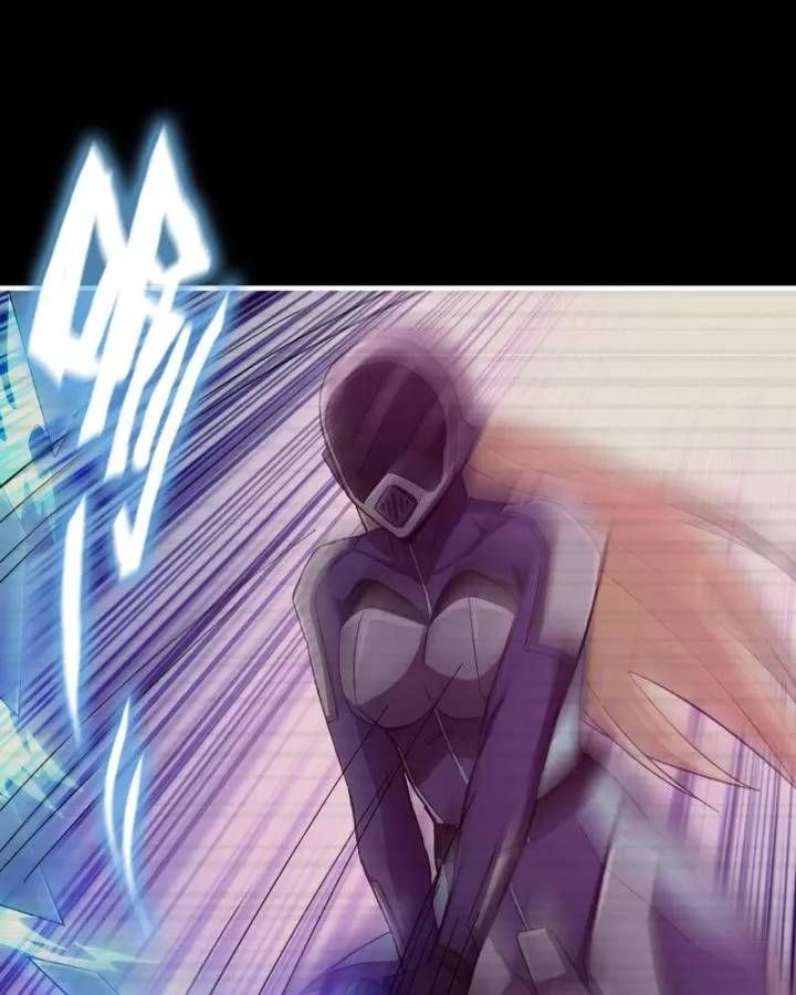 đọc truyện Tôi Chuyển Vàng Tại Mạt Thế Chương 707 ảnh 19 tại Thiên Thai Truyện