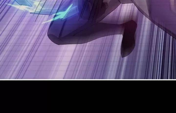 đọc truyện Tôi Chuyển Vàng Tại Mạt Thế Chương 707 ảnh 20 tại Thiên Thai Truyện