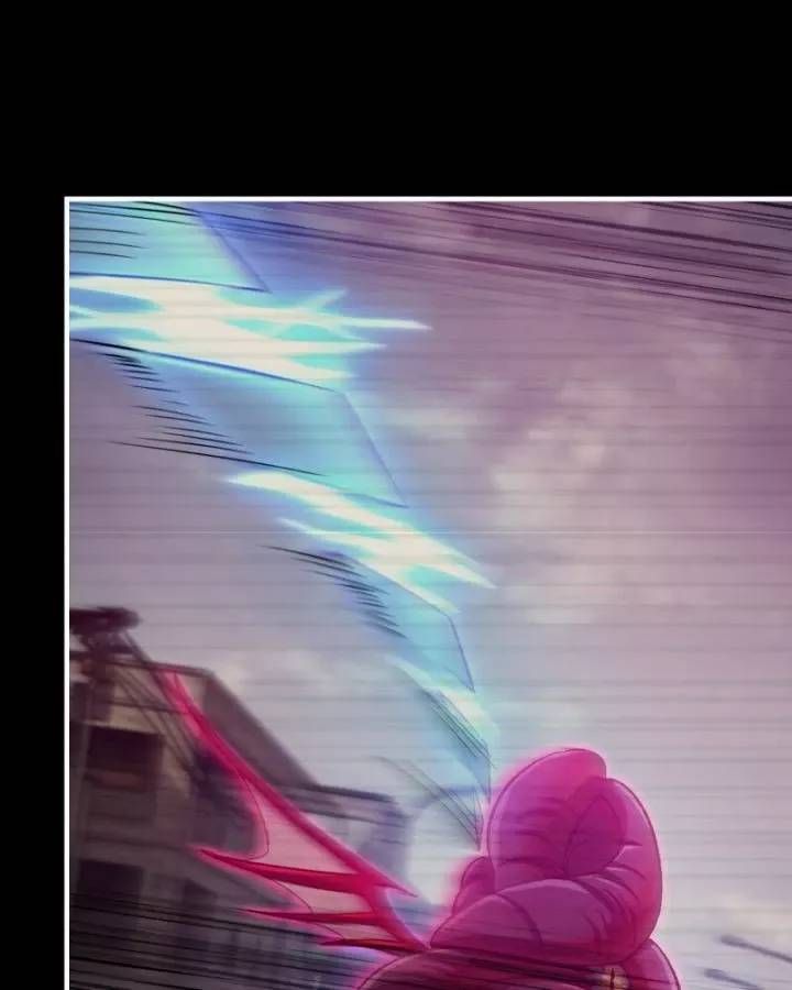 đọc truyện Tôi Chuyển Vàng Tại Mạt Thế Chương 707 ảnh 21 tại Thiên Thai Truyện