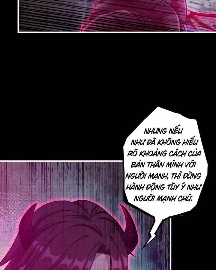 đọc truyện Tôi Chuyển Vàng Tại Mạt Thế Chương 707 ảnh 22 tại Thiên Thai Truyện