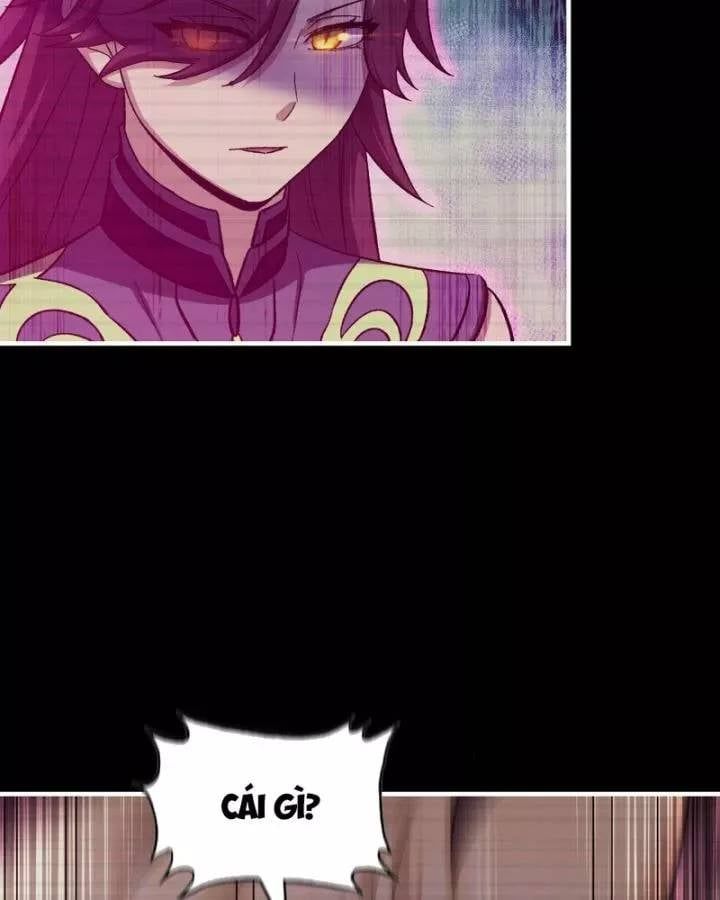 đọc truyện Tôi Chuyển Vàng Tại Mạt Thế Chương 707 ảnh 23 tại Thiên Thai Truyện