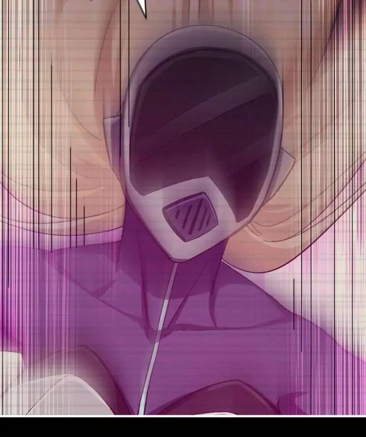 đọc truyện Tôi Chuyển Vàng Tại Mạt Thế Chương 707 ảnh 24 tại Thiên Thai Truyện