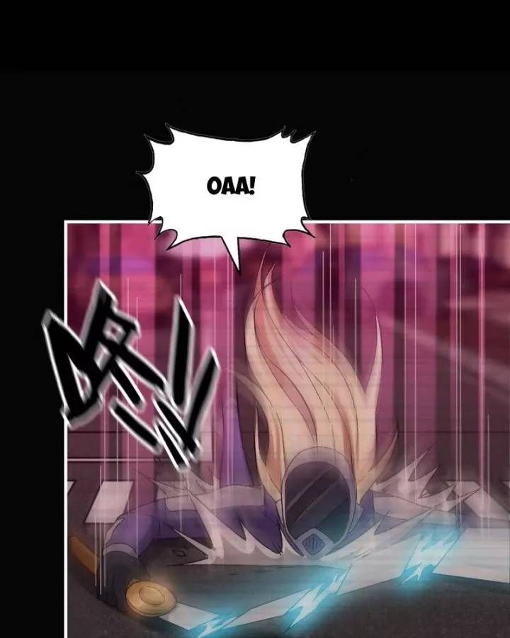 đọc truyện Tôi Chuyển Vàng Tại Mạt Thế Chương 707 ảnh 25 tại Thiên Thai Truyện